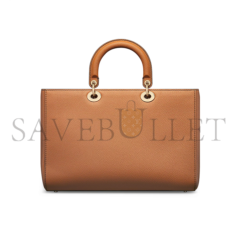 D*or large lady d-sire bag m1152otrl_m30m (35*23*15cm)